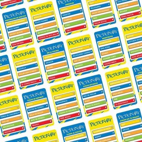 Εκπαιδευτικό παιχνίδι Mattel