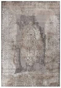 ELEMENTS 200X250 ΤΑΠ. Ρ.Ρ.  159-0-500-30782-975