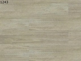 LVT Βινυλική Λωρίδα LG Decotile 2.0 – 1243