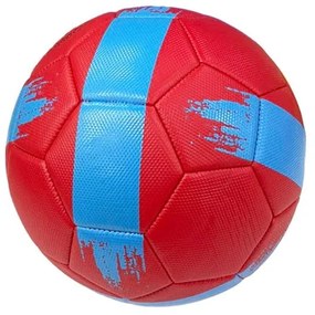 Μπάλα ποδοσφαίρου σε διάφορα χρώματα - Football