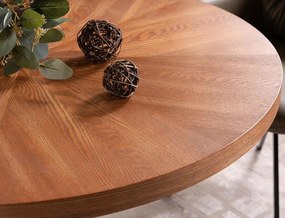 Τραπέζι Amadeo