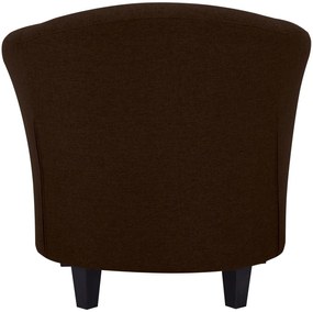 Πολυθρόνα Lane-Kafe