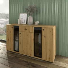 Μπουφές Salvia - Fusiko