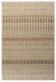 Χαλί All Season (200x250) Tzikas Carpets Kemet 45001-119