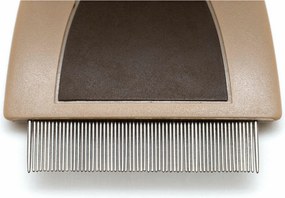 Χτένα Gloria Πλαστική ύλη