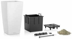 Βάζο Λουλουδιών Lechuza