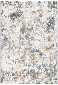 Χαλί Berenice 52023/6616 White-Beige Carpet Couture 160X230cm