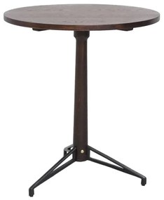 Τραπέζι Bistro (68x68x77) Soulworks 0580015