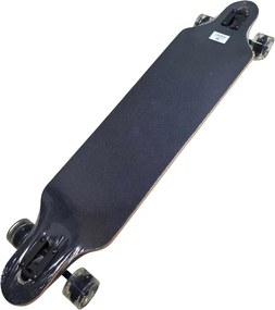 Παιδικό Skateboard - 42 - PU - 920149