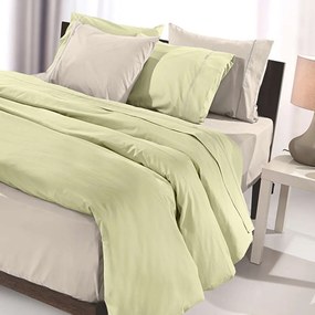 Σεντόνι Reserve Bamboo Guy Laroche Queen Size 240x270cm 100% Cotton