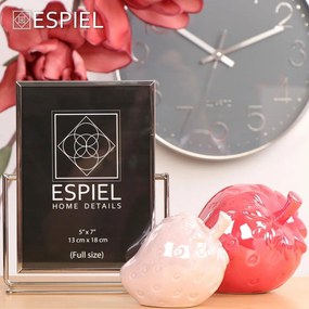 Κορνίζα 2 Όψεων (10x15) Espiel FAM576