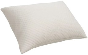 Μαξιλάρι ύπνου Antistress pakoworld 70x50