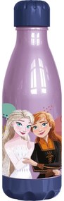 Μπουκάλι νερού Frozen CZ11267 Καθημερινή χρήση 560 ml Πλαστική ύλη