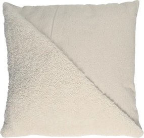 Μαξιλάρι Home Deco Factory