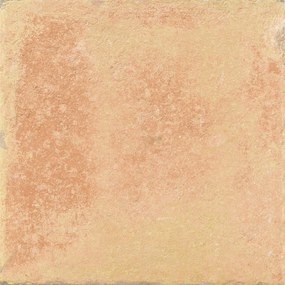 Keros Abadia Avena 33x33 - Πλακάκι δαπέδου γρανίτη