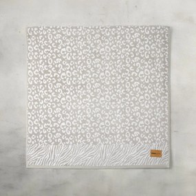 Πετσέτα Σώματος (70x140) Nima Safari 480gsm