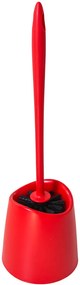 Πιγκάλ Tatay 06515.001 Standard Red