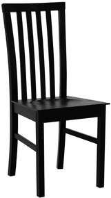 Καρέκλα Lombardy I D- Mauro