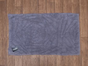 Ταπέτο 60x100 Rose 4 Grey