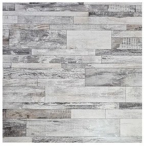 ΕΠΙΦΑΝΕΙΑ 80Χ80εκ. WHITE BLOCK ΒΕΡΖΑΛΙΤ