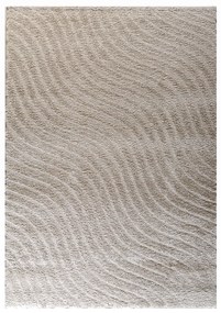 Χαλιά Κρεβατοκάμαρας (Σετ 3τμχ) Tzikas Carpets Queen 72966-095