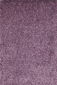 Χαλί Prestige Violet Ns Carpets 160X230cm