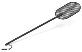 Μυγοσκοτώστρα Singles 15102 54x10,3x0,2cm Black Zone Denmark Silicon,Plastic