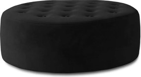 Πουφ Python-Mauro - 70.00Χ70.00Χ28.00cm