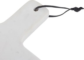 Πλατώ Σερβιρίσματος (36x21) S-D Marble 212188