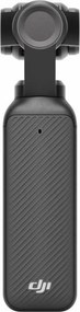 Αθλητική Κάμερα Dji Osmo Pocket 3 Creator Combo Μαύρο