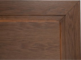 Κρεβάτι Linea Glow 215x175x125