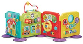 Playset Vtech Baby 10 Τεμάχια