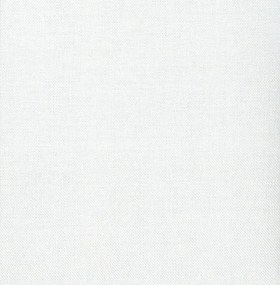 Ταπετσαρία KTE JACQUARD HED2010-KTE - μ.