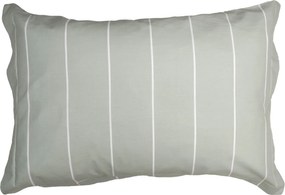 Σεντόνι Υπέρδιπλο Με Λάστιχο 160x200+25 Mix &amp; Match 111