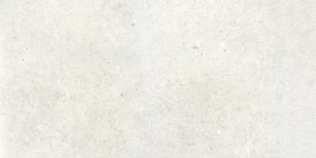 Keros Treviso Natural 60x120 - Πλακάκι γρανίτη