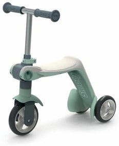 Τρίκυκλο Smoby Switch