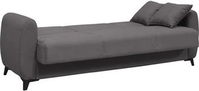 Καναπές - κρεβάτι Forell-Gkri