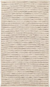 Χαλί Διαδρόμου (67x140) Royal Carpet Teora 20526