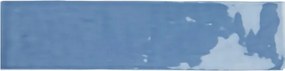 Karag Bronx Azul 7,5x30 - Πλακάκι μπάνιου &amp; κουζίνας