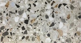 Karag Iris Grey 60×120 - Παλέτα με Πλακάκια (46.08m²)