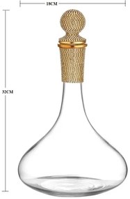 ΚΑΡΑΦΑ ΚΜ24128