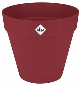 Βάζο Λουλουδιών Elho