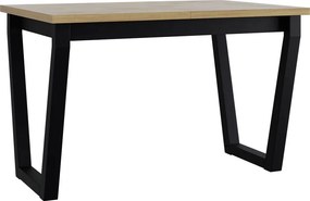 Επεκτεινόμενο τραπέζι Icon II - Sonoma - Mauro