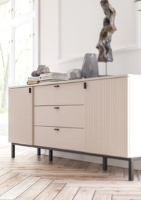 Μπουφές Forku Plus