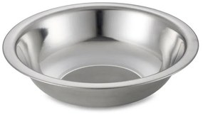 Μπωλ Ανάμειξης (Φ28x7.2) Maxhome 2006