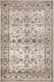 Χαλί Antika 6299AHY Beige Ezzo 195X250cm