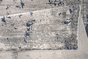 Stewehome μοντέρνο χαλί ορθογώνιο 200x290x6 cm
