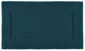 Χαλάκι Μπάνιου Must 320  Duck Abyss &amp; Habidecor 80Χ160 100% Cotton