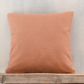 Μαξιλαροθήκη Διακοσμητική Veracruz Apple Ρυθμός 40Χ40 Cotton-Polyester