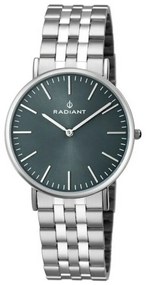 Γυναικεία Ρολόγια Radiant RA377202 (Ø 36 mm)